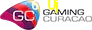 Gaming License