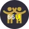 Affiliates