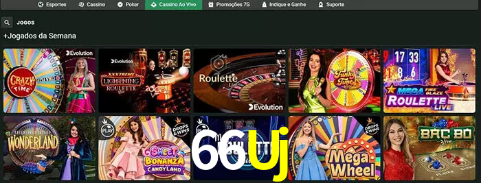 66Uj bet