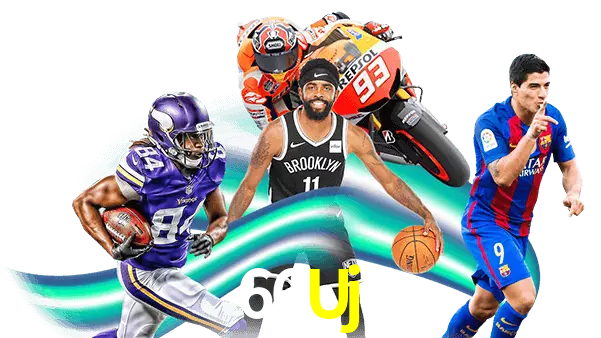 66Uj