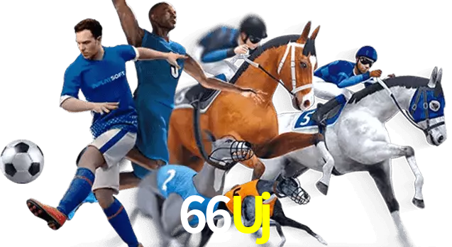 66Uj