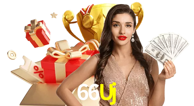 66Uj