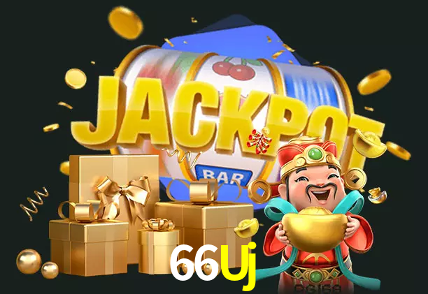 66Uj bet