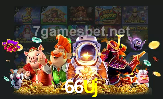 cassino 66Uj