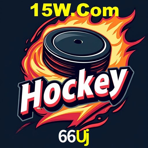 66Uj,66Uj.Com