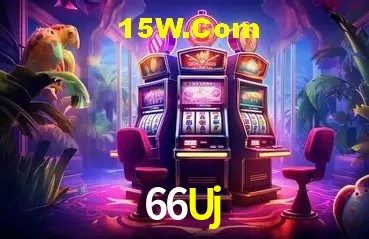 Jogo Aviator 66Uj