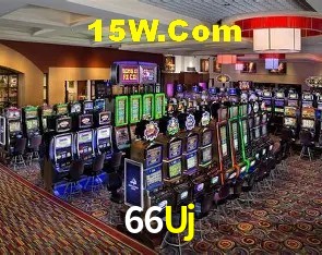 66Uj,66Uj.Com