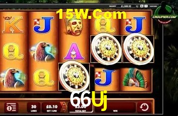 66Uj - Confiável-De Casino Online Brasil - 66Uj.Com