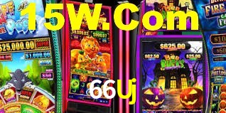 Basketball Betting 66Uj