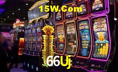 Recursos de Bônus 66Uj