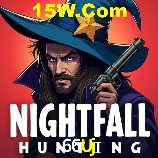 Desvendando o Mundo dos Jogos Virtuais na 66Uj