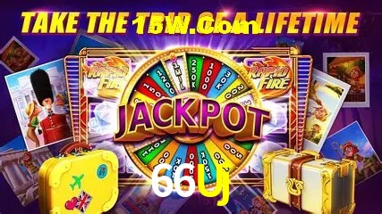 Casino Ao Vivo 66Uj