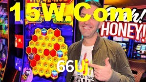 Crash Games Strategies 66Uj