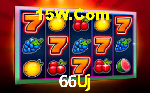 Blackjack Table 66Uj