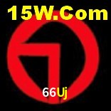66Uj,66Uj.Com