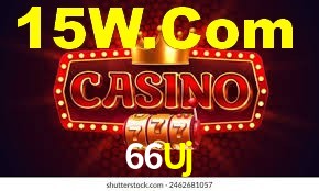 Game Providers 66Uj