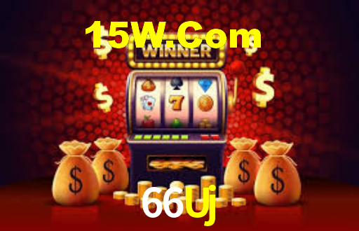 Roulette Table 66Uj