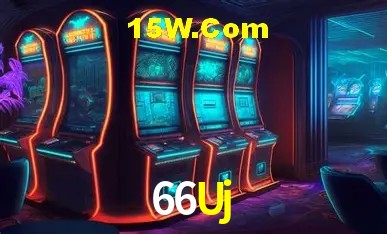 Especiais de Fim de Semana 66Uj