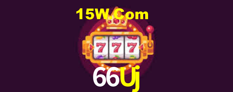 Instant EasyPaisa 66Uj