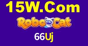 Account Benefits 66Uj