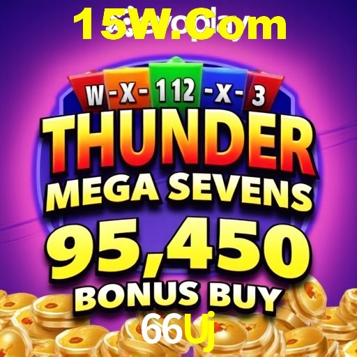 66Uj.Com