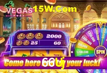 Provedores de Jogos 66Uj