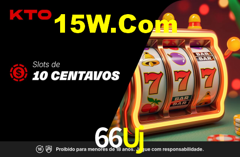 Bônus Generosos e Exclusivos no 66Uj para Você!