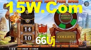 Live Casino 66Uj