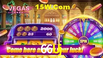 Estatísticas Crash Games 66Uj