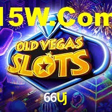 Welcome Bonus 66Uj