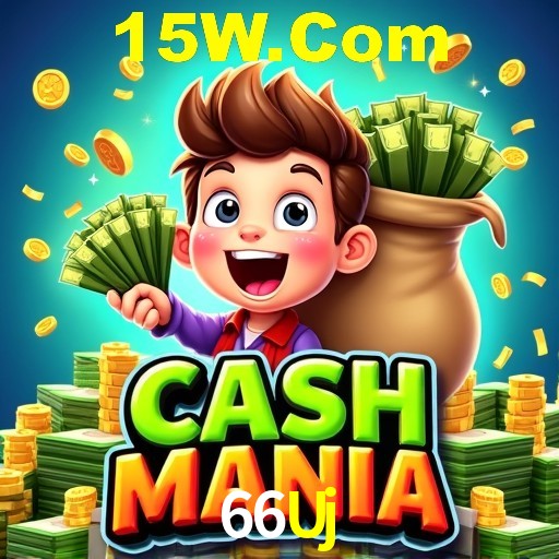 A Revolução dos Aplicativos de Jogos no 66Uj