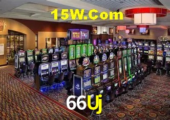 Casino VIP 66Uj