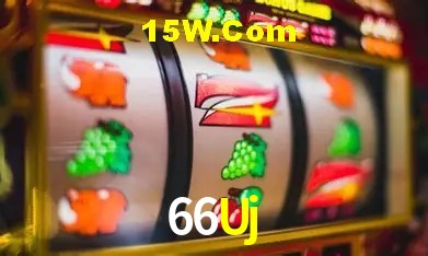66Uj,66Uj.Com