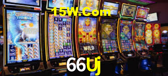 66Uj