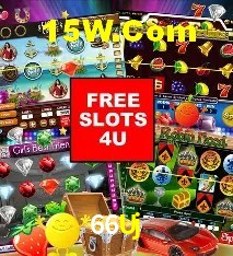 Diretório de Jogos 66Uj