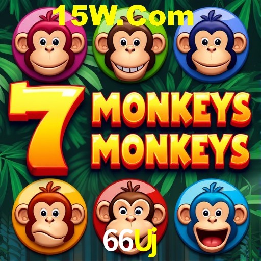 66Uj.Com
