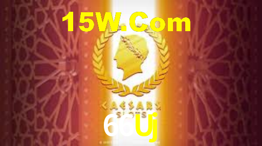 Tournaments 66Uj