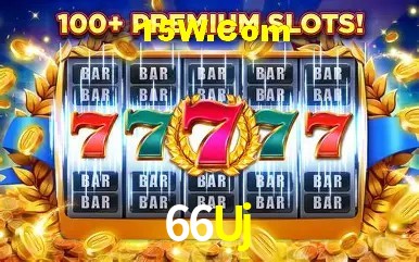 Login Seguro 66Uj