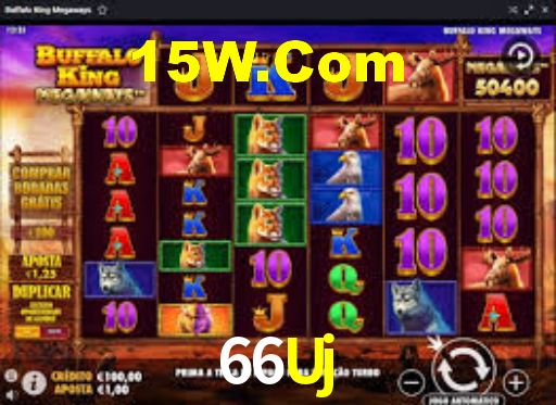 VIP Casino 66Uj