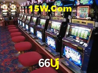 Benefícios da Conta 66Uj