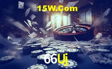 66Uj