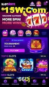 Weekend Specials 66Uj