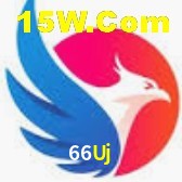 66Uj
