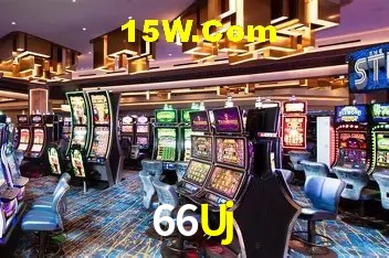 66Uj