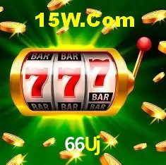 66Uj