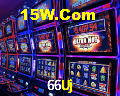 66Uj.Com