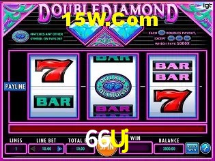 66Uj Bet