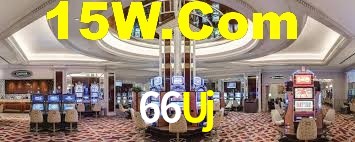 Football Betting 66Uj