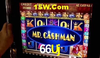 66Uj