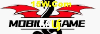 66Uj Bet